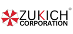 Zukich Corporation
